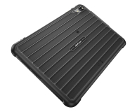 uleFone RugKing Pad 2 Pro 10,1"  8GB/256GB LTE Wi-fi Czarny - 1570698 - zdjęcie 12